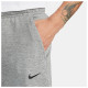 Nike Ανδρικό παντελόνι φόρμας Therma-FIT Tapered Fitness Pants Nike Ανδρικό παντελόνι φόρμας Therma-FIT Tapered Fitness Pants